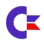 Invalid image